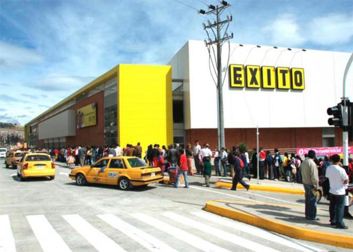 La Quinta Bacana Barranquilla  Exteriér fotografie